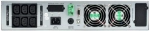 ИБП ITK EOR-0002KVA-1-004