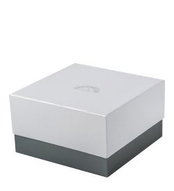 Pavone JK-220 Чайный набор «Риомаджоре» (Riomaggiore  )