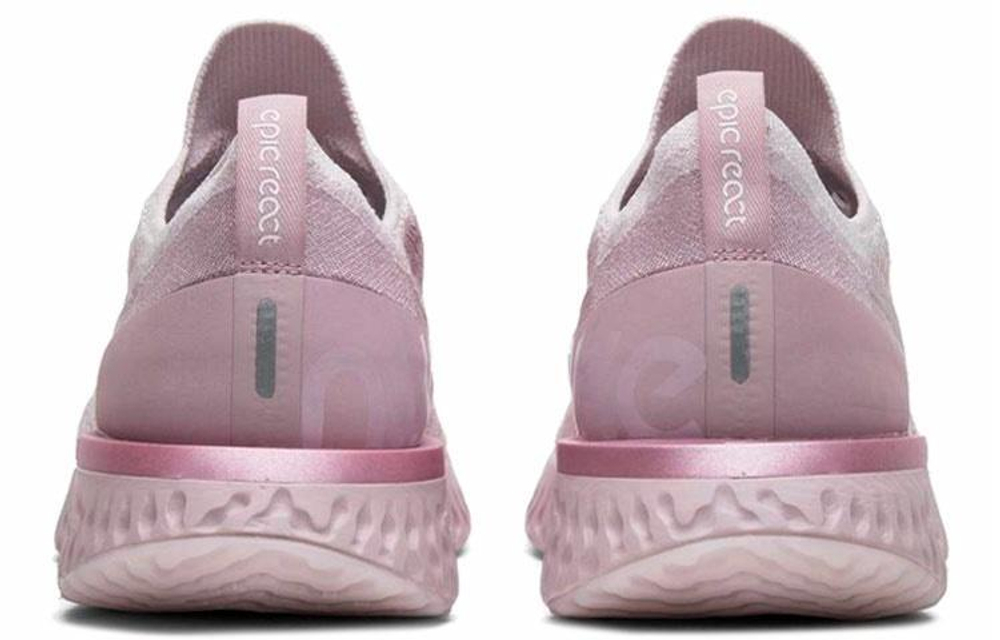 Кроссовки Nike Epic React Flyknit 1