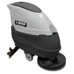 Поломоечная машина сетевая Lavor Professional Free Evo 50 E