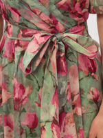 Платье Пл.945А.247.25 AN-2