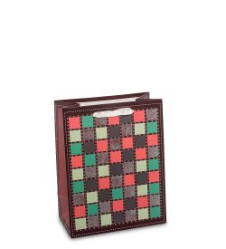 Packing Symphony Z-56-1 Пакет «Мозаика» малый