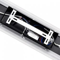 Спот Lumion Ledio 8025/20WL