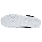 Кроссовки Nike, 804609-103