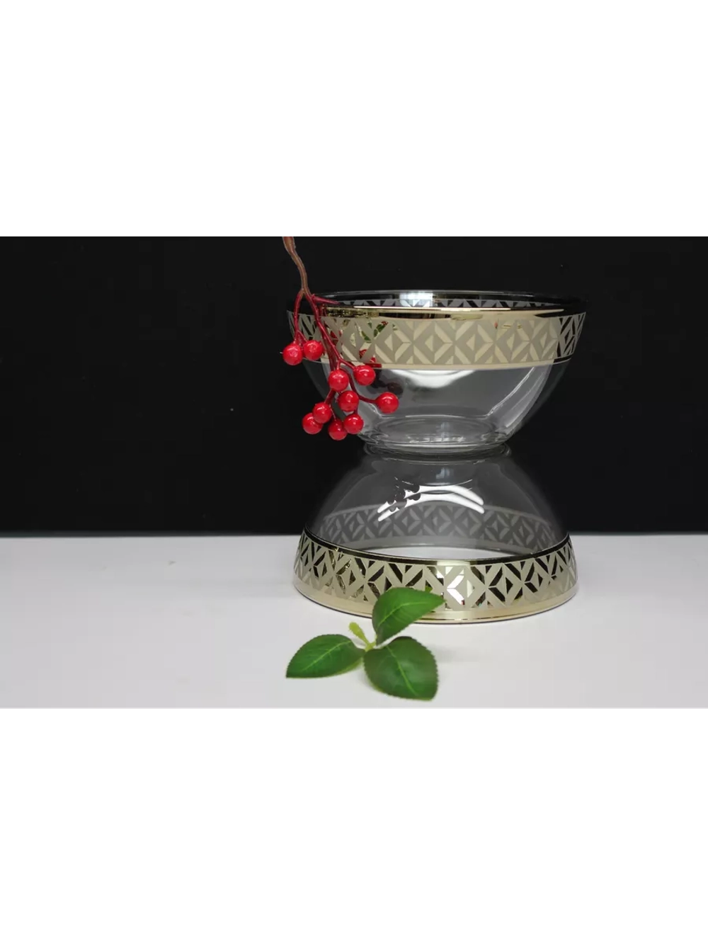 Наборы салатников 2 шт