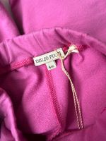 Новые брюки Emilio Pucci, 68