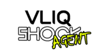 Купить VLIQ Shock