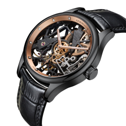 Aerowatch 50981 NO12
