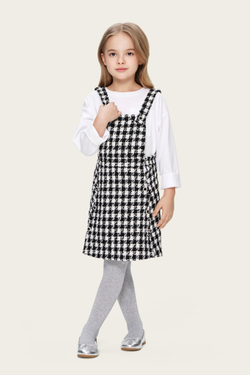 Сарафан "Аманда"