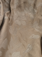 Mokosh wrap Магнолия Пыльца фей