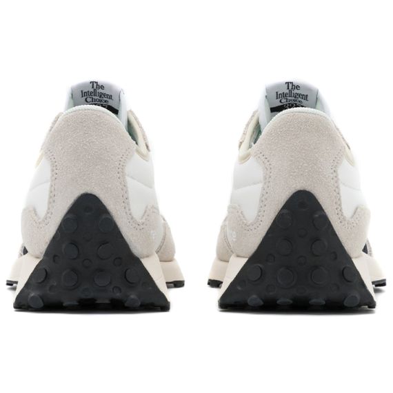 New Balance NB 327 Детская повседневная обувь Низкий Топ Унисекс