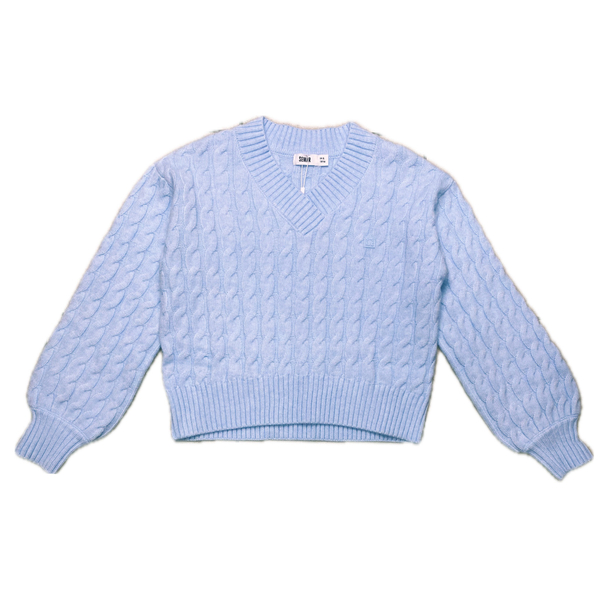 Джемпер 07024-80913