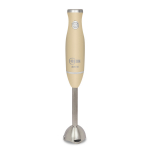 Блендер погружной Beon BN-2011