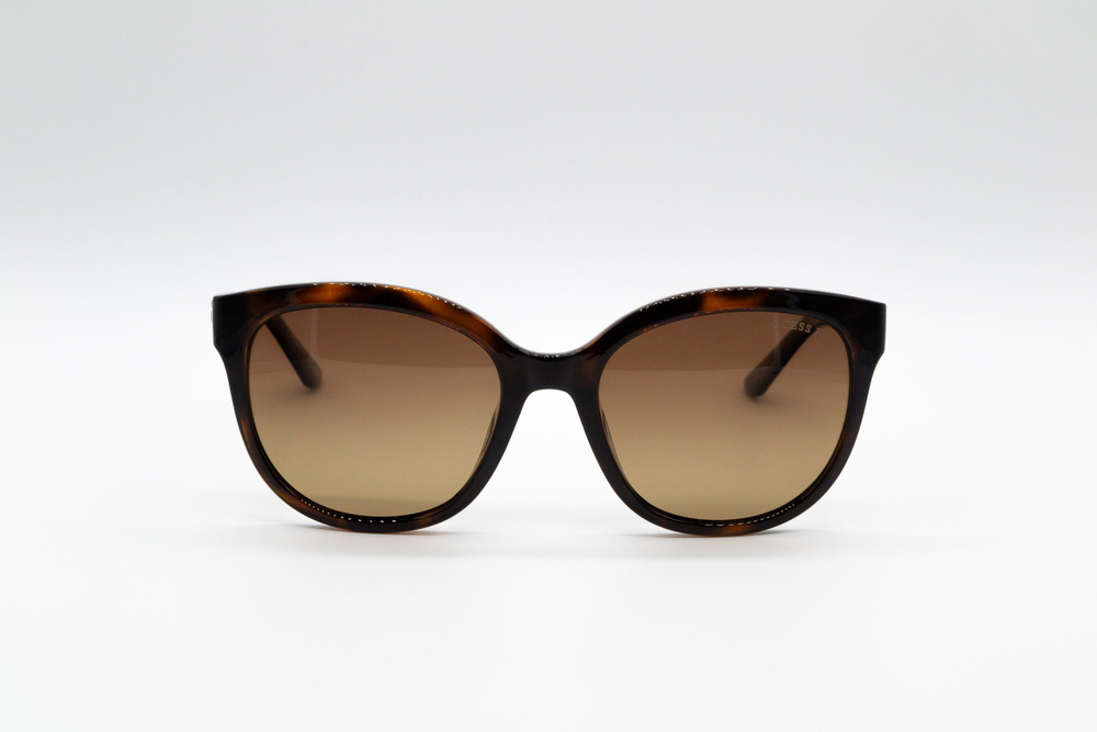 Изг. оправы Guess GU7877 52H 53