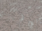 Италия 1,06 м 83353 Parma