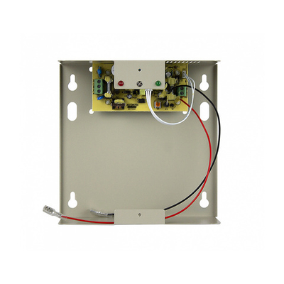 ББП-20 блок бесперебойного питания AccordTec