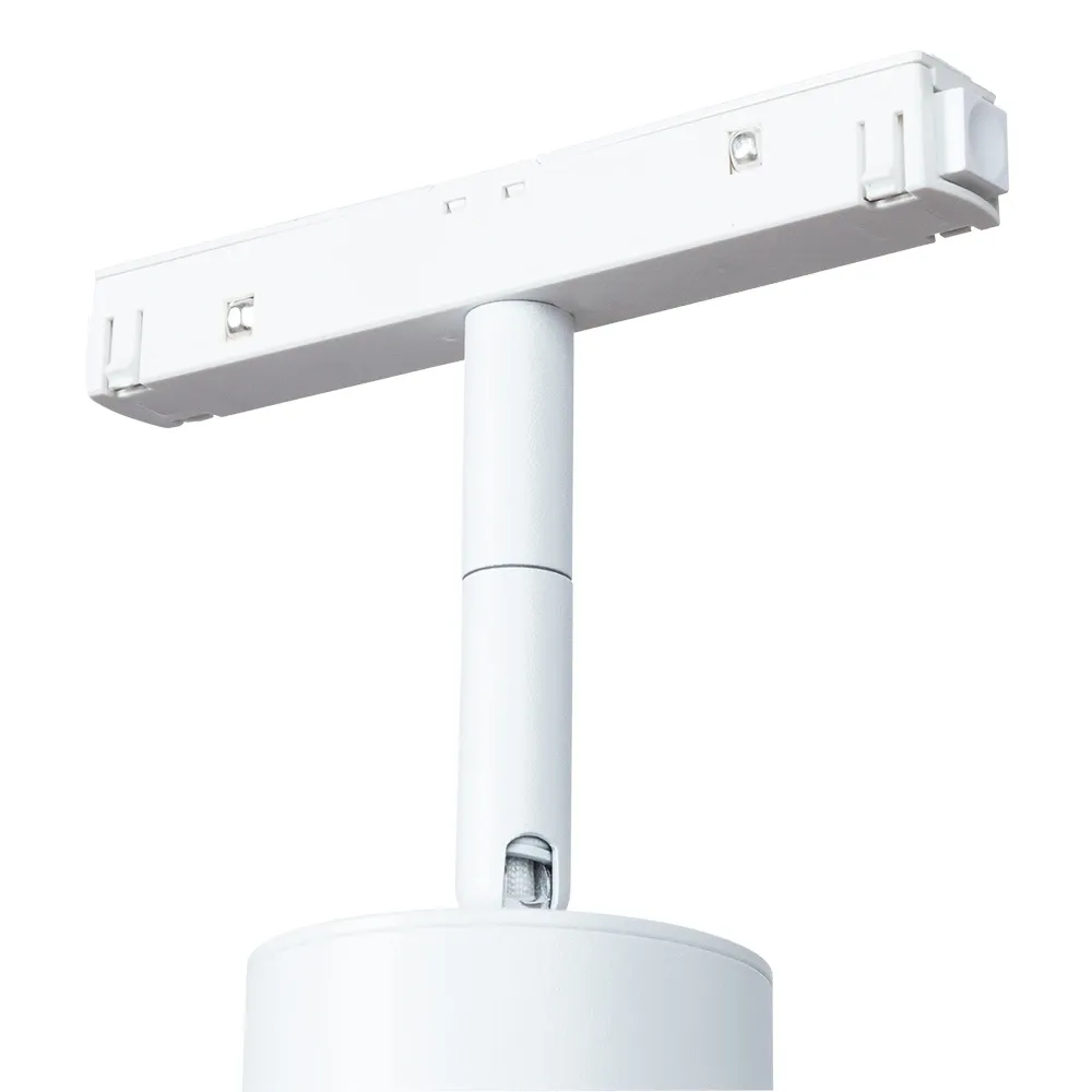 Магнитный трековый светильник Arte Lamp LINEA