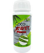 Coco Wet Power