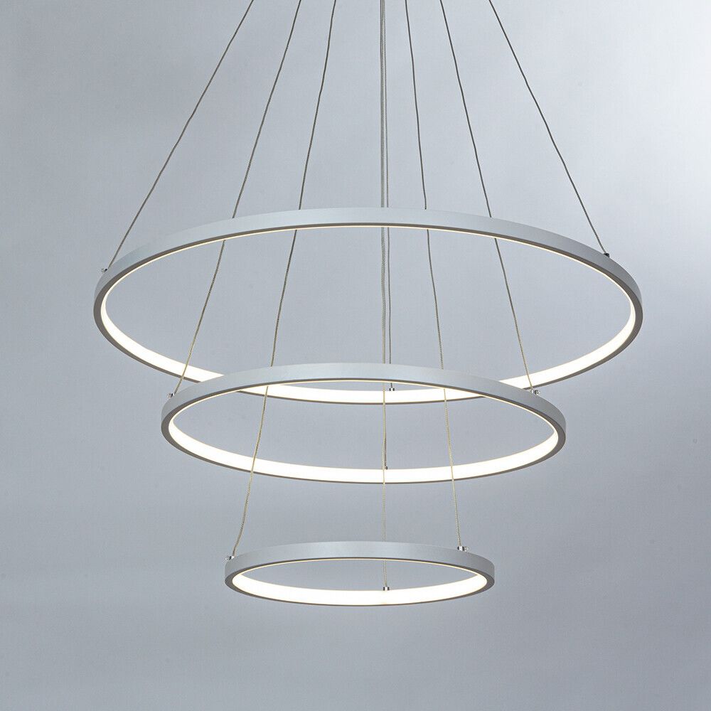 Подвесная люстра Arte Lamp