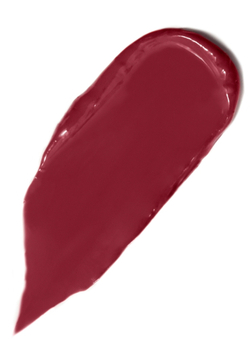Dolce&Gabbana Classic My Juicy Sheer - Увлажняющая глянцевая помада, 1,6 g