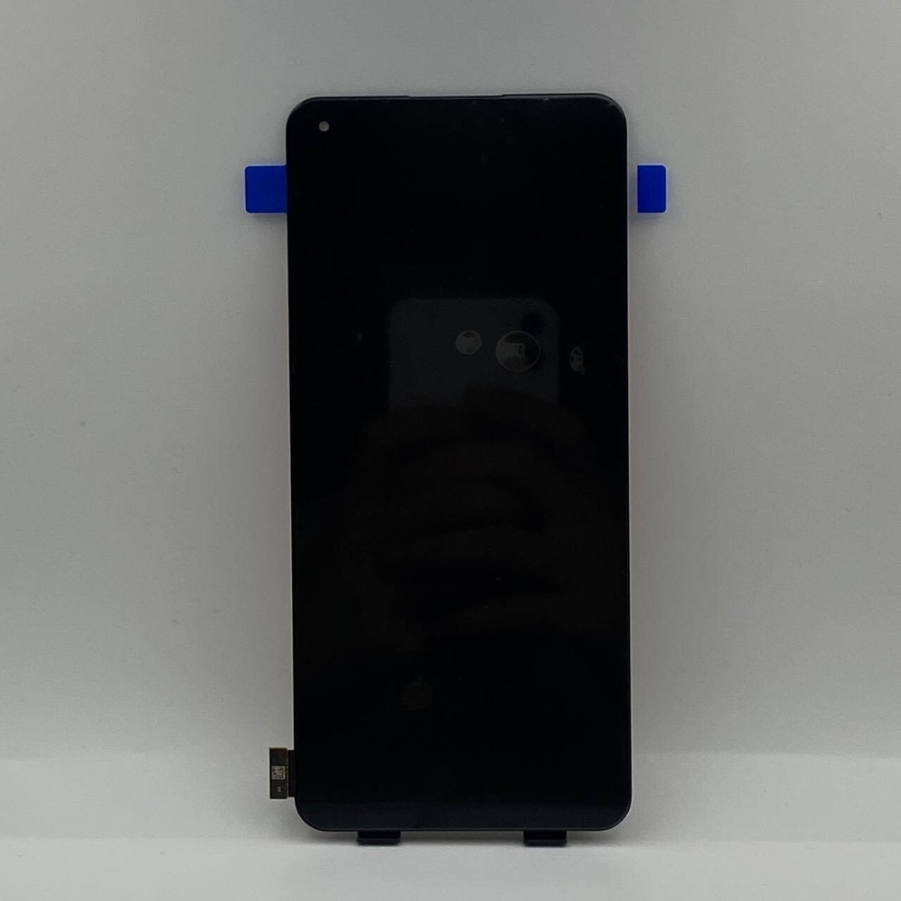 Дисплей Xiaomi MI 11 lite 5G Оригинал