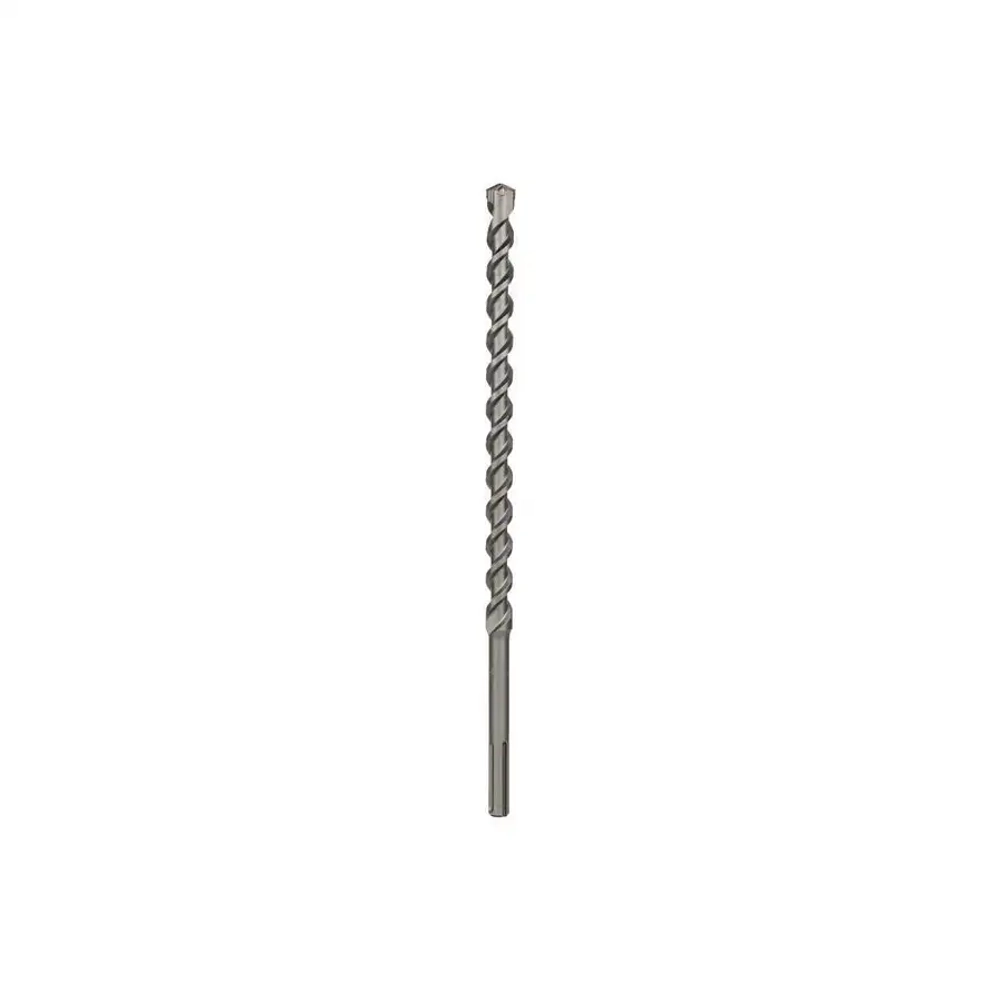 Бур по бетону SDS-max 30x400х520 мм BOSCH 2608685873