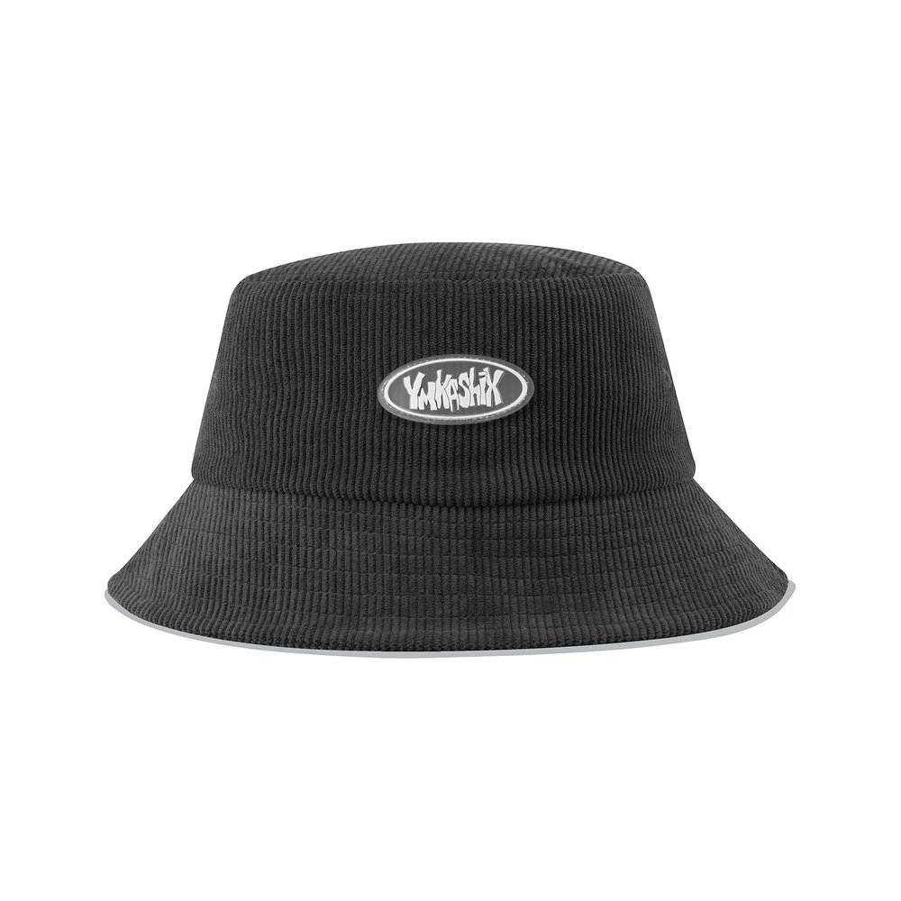 ПАНАМА YMKASHIX VELVET SERIES