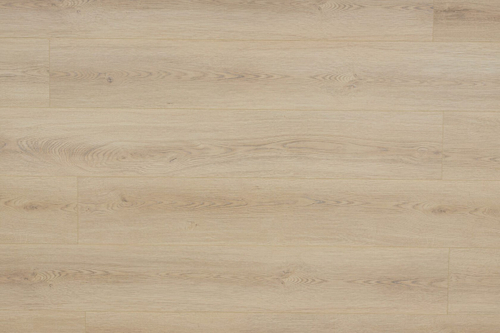 Кварц-винил SPC Steinholz Prime 4,5 мм Примель 1.7568 м2