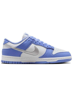 Кроссовки Nike Dunk Low Next Nature 'Royal Pulse' Women's