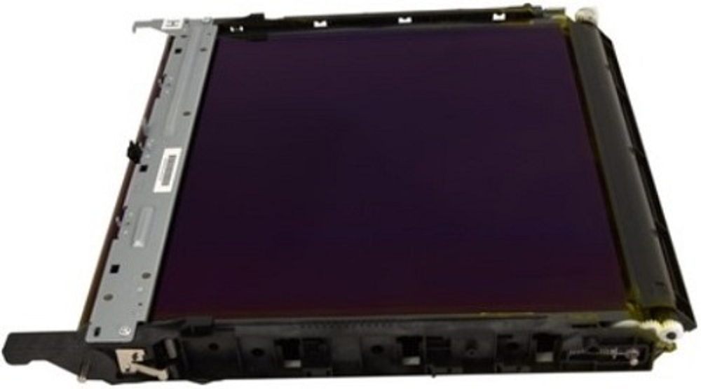 Узел переноса изображения  Konica Minolta AA6VR70111