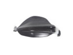 HPL.102.M421M.K ILMBERGER MATT CARBON LH HANDLEBAR PROTECTION (MTS V4)