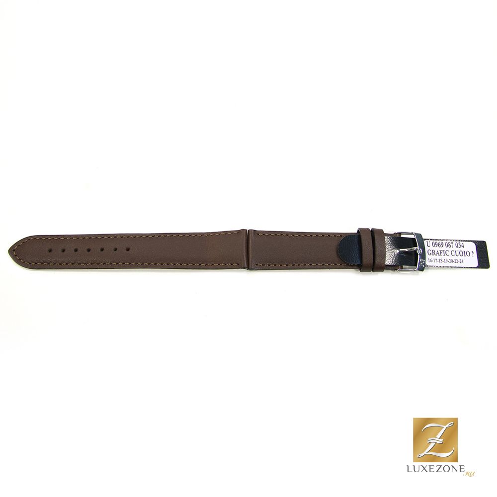 Morellato A01U0969087019CR