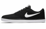 Кроссовки Nike Sb Check Solar Cnvs