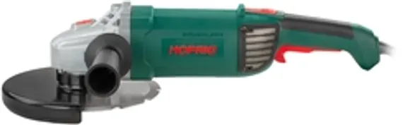 Прямошлифовальная машина Hoprio S1J-50VE1