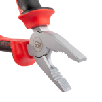 combpliers_standart_part_1_815269398.jpg
