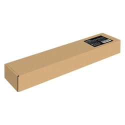 Блок розеток вертикальный ExeGate ServerPro PDU-V120 Al-12S-EU2.5-SW (19", 1U, Алюминий, кабель с евровилкой VDE-250V-16A-3*1.5mm2, 2.3 метра, выкл. с подсветкой, черный, RTL)