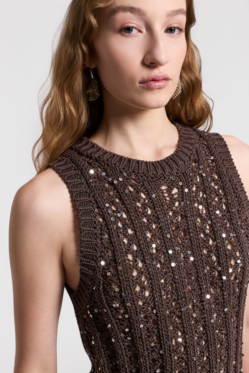 Топ PESERICO 42IT