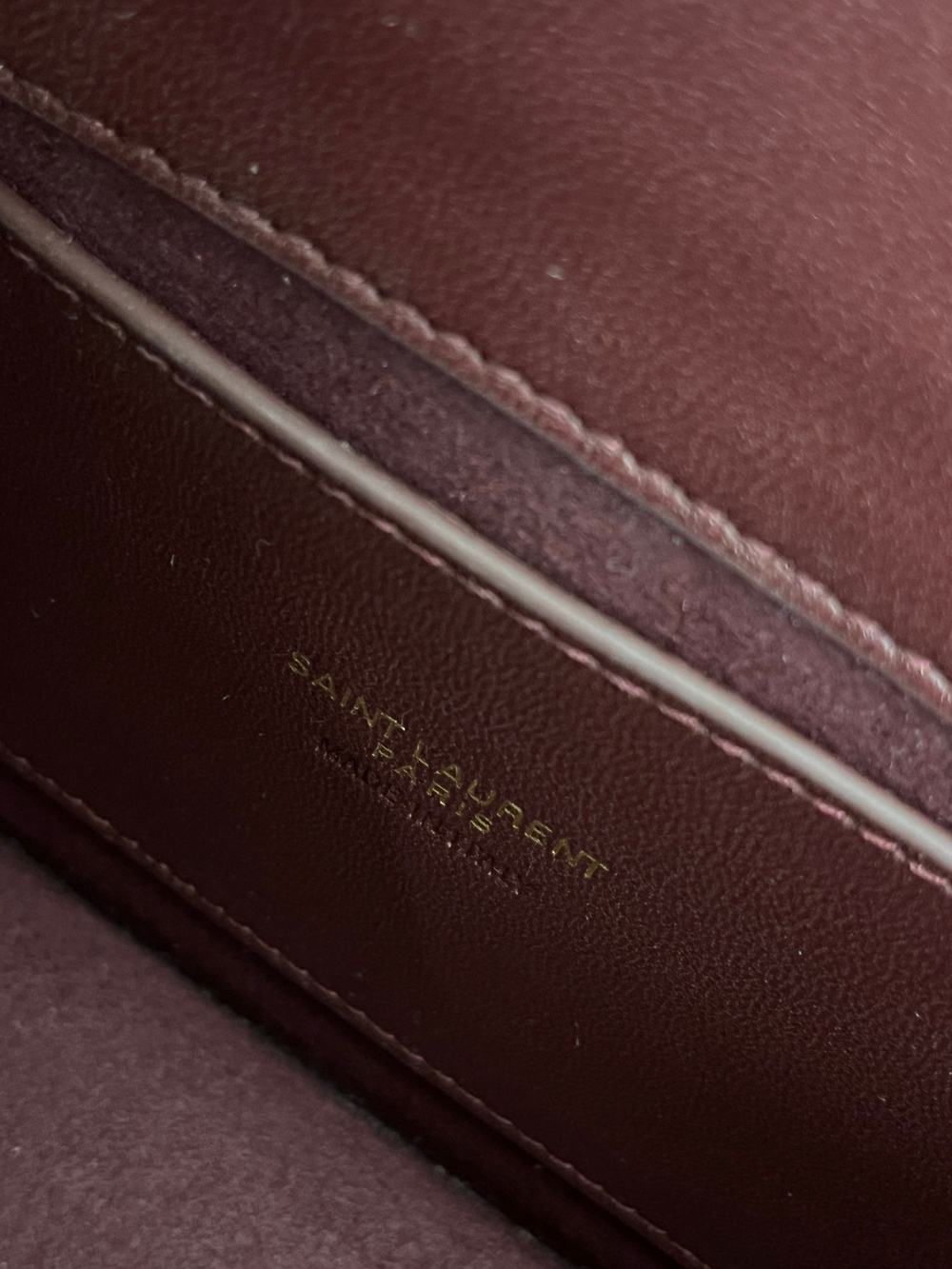 SOLFERINO MINI IN BOX