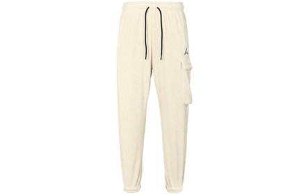 Jordan M J Ess Gfx Flc Winter Pant, DV1568-206