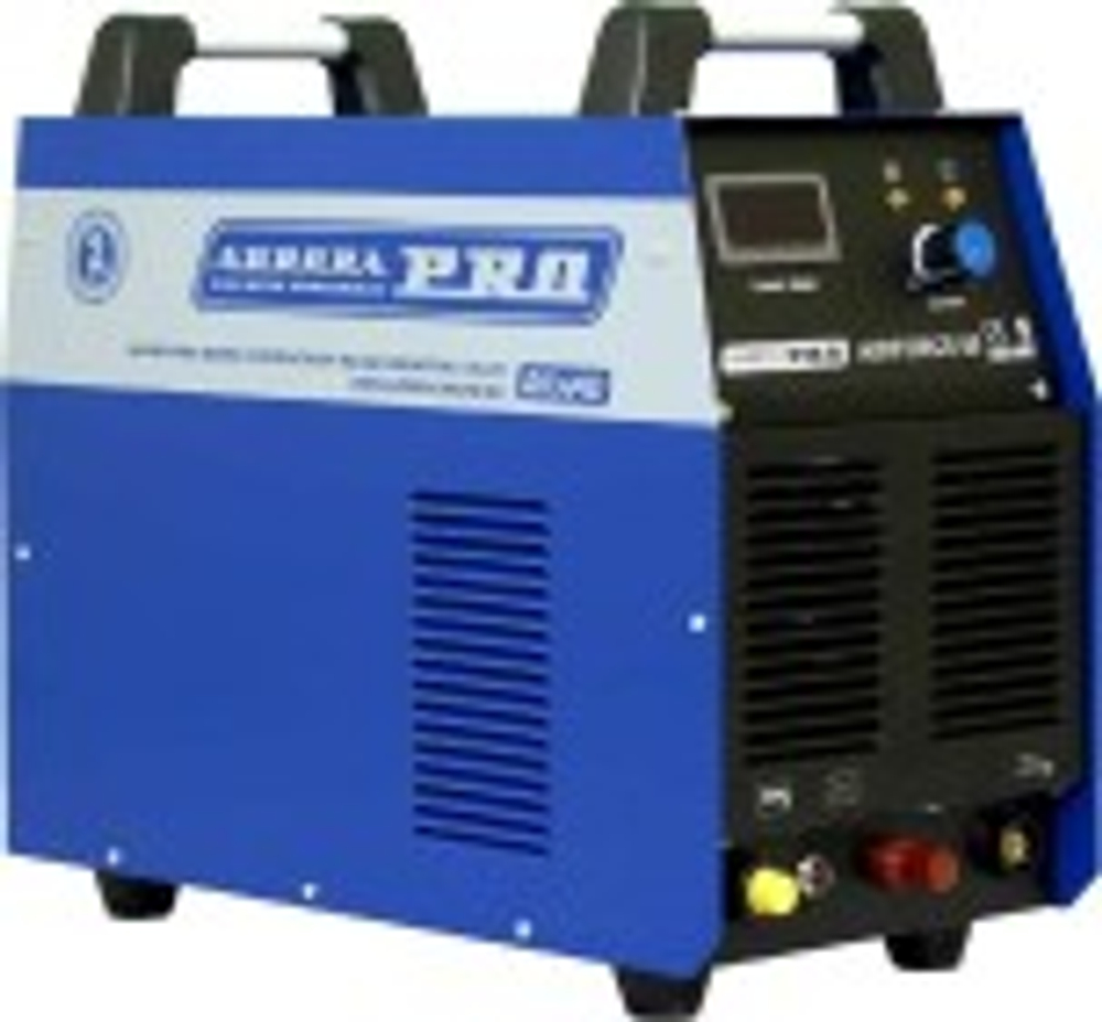 Аппарат плазменной резки AURORA AIRFORCE 80 10060