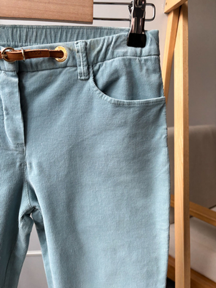 Брюки Chloe, 152