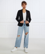 Пиджак Jonalahra BOSS BLACK - черный(50490040)