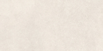 60x120 UrbanChic Слоновая Кость Матовый R10A Ректификат