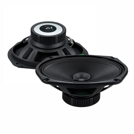 Alphard Machete MFH-69