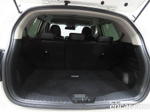 KG Mobility (Ssangyong) Very New Tivoli Бензин 1.5 2WD (12.2020)