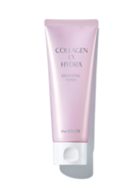 Collagen EX Hydra Cleansing Foam