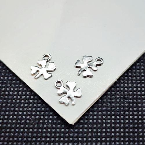 ВЕСЬ КАТАЛОГ