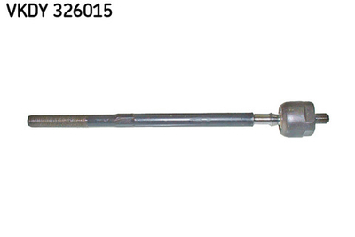 SKF - VKDY326015-SKF - Inner Tie Rod