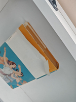 Ахилл Татий. Левкиппа и Клитофонт. Лонг. Дафнис и Хлоя. Петроний. Сатирикон. Апулей. Золотой осел