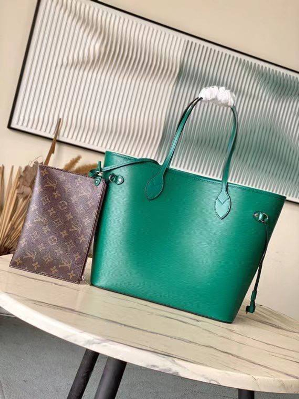 Сумка Louis Vuitton